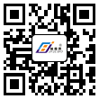 手機網站
